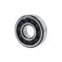 Bearing M20 FAG Plastic Cage
