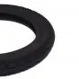 12 Inch Classic Street 2.25X12