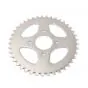 Rear sprocket Hercules Prima 5 - 415 / 42 Teeth