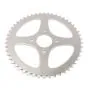 Rear sprocket Hercules Prima 5 - 415 / 43 Teeth