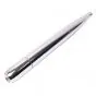 Exhaust Silencer Sachs Sport 5G 32MM Chrome