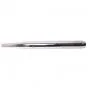Exhaust Silencer Sachs Sport 5G 32MM Chrome