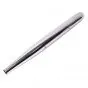 Exhaust Silencer Sachs Sport 5G 32MM Chrome
