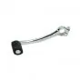 Gear pedal Sachs 5G Chrome