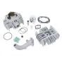 70CC Cylinderkit Sachs 504/505 / Hercules Prima Airsal