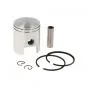 Piston 41MM P10 Excess Puch MV/MS