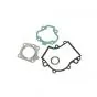 Gasketset Complete Honda Camino