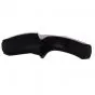 Front Fender DIY Sport Black