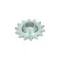 Front Sprocket Sachs High Edge 420 - 15 Teeth