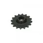 Front Sprocket Sachs High Edge 420 - 16 Teeth