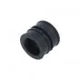 Inlet funnel Zundapp 19MM