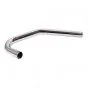 Exhaust Header 32/32 Double Nod Zundapp