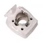 50CC Cylinder Honda Wallaroo / PK Airsal