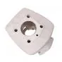 50CC Cylinder Honda Wallaroo / PK Airsal