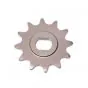 Front sprocket Sachs Oval 415 - 13 Teeth