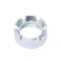 Exhaust nut Sachs M35X2 - 28MM