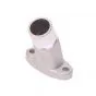 Manifold Zundapp 20X25MM