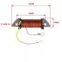 Ignition coil FS1