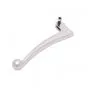 Clutch Lever for Gear handle 2/3 Gears
