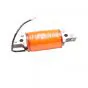 Ignition coil Peugeot 103
