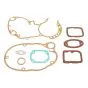 Gasketset Complete Sachs 2/3/4 G Without Membrane