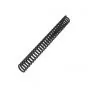 Spring Front fork Puch Maxi as Original