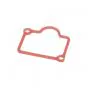 Float gasket Bing Type 85