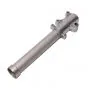 Lower leg Right Kreidler for Disc brake