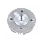 50CC Cylinder Head High Pressure Puch MV / Tomos 2L 3L
