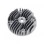 50CC Cylinder Head High Pressure Puch MV / Tomos 2L 3L