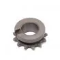 Front sprocket Peugeot 103 SP/MVL 13 Teeth