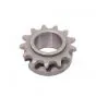 Front sprocket Peugeot 103 SP/MVL 13 Teeth