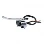 Handlebar Switch Kreidler 1968>1973 Remake