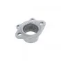 Exhaust flange D.I.Y. 30MM