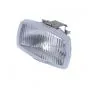 Headlight Peugeot 103 Horizontal