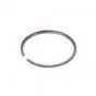 Piston ring Zundapp KS80 46X2L