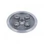 Clutch Plate Yamaha FS1/DT/RD Frontside Original