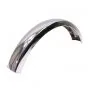Rear Fender Peugeot 103 Chromed
