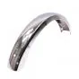 Rear Fender Peugeot 103 Chromed