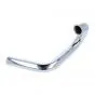 Exhaust Header Topside 32MM Sachs