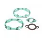 50CC Cylinder Sachs 504/505 Athena