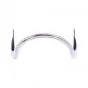 Headlight bracket Universal 150MM