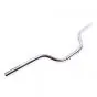 Handlebar Zundapp 434 Low Model