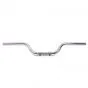Handlebar Zundapp 434 Low Model