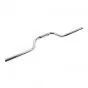 Handlebar Zundapp 434 Low Model