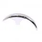 Front Fender Peugeot 103 Fork mounting