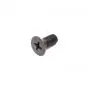 Brake bolt Yamaha FS1 Nissin A piece