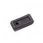 Key cover Zundapp 529