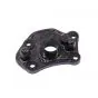 Manifold Yamaha FS1 18MM