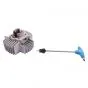 Stud (De) Mounting Tool M7